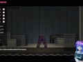 Playing A New Hentai Game: Future Fragments (6-20-20)