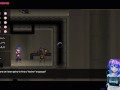 Playing A New Hentai Game: Future Fragments (6-20-20)