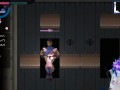 Playing A New Hentai Game: Future Fragments (6-20-20)