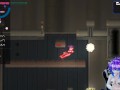 Playing A New Hentai Game: Future Fragments (6-20-20)