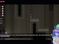 Playing A New Hentai Game: Future Fragments (6-20-20)