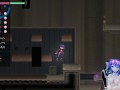 Playing A New Hentai Game: Future Fragments (6-20-20)