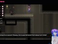 Playing A New Hentai Game: Future Fragments (6-20-20)