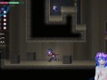 Playing A New Hentai Game: Future Fragments (6-20-20)