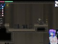 Playing A New Hentai Game: Future Fragments (6-20-20)