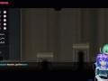 Playing A New Hentai Game: Future Fragments (6-20-20)
