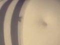 Im soooo horny and wet 