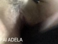 pinay milf taglibog sa black dildo scandal 2020 - BLM tribute