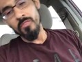 Heartbroken Freestyle