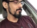 Heartbroken Freestyle