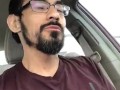 Heartbroken Freestyle