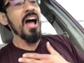 Heartbroken Freestyle