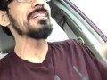 Heartbroken Freestyle