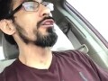 Heartbroken Freestyle