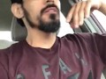 Heartbroken Freestyle