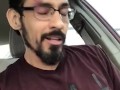 Heartbroken Freestyle