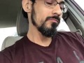 Heartbroken Freestyle