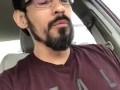 Heartbroken Freestyle