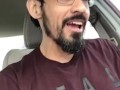 Heartbroken Freestyle