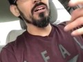 Heartbroken Freestyle