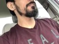 Heartbroken Freestyle