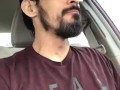 Heartbroken Freestyle
