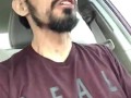 Heartbroken Freestyle