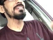 Heartbroken Freestyle