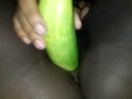 Sexy Teen Fuck Her Wet Tight Pussy Hardcore Glory Hole Deep Exotic  Ebony Thot - Mastermeat1