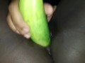 Sexy Teen Fuck Her Wet Tight Pussy Hardcore Glory Hole Deep Exotic  Ebony Thot - Mastermeat1