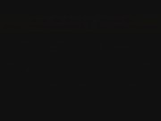 【無】洗練された大人のいやし亭 ～常にシタくてたまらない私をお許しください～ パート1