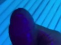 solarium sprut
