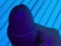 solarium sprut