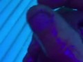 solarium sprut