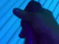 solarium sprut