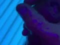 solarium sprut