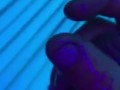 solarium sprut