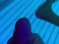 solarium sprut