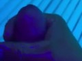 solarium sprut