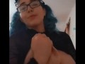 Neko/big tits