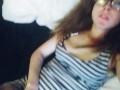 Shaved Pussy