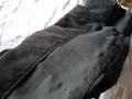Cum on sister highboots