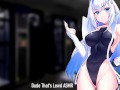 PS5 CHAN SELLS HERSELF... (LEWD ASMR)
