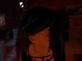 {POV} Dirty Lapdance by Dirty Anime Girl (VRCHAT)