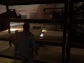 lesbian fights coronavirus 6