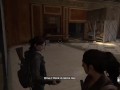 lesbian fights coronavirus 6