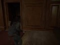 lesbian fights coronavirus 6