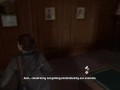 lesbian fights coronavirus 6