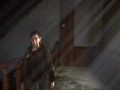 lesbian fights coronavirus 6