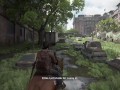 lesbian fights coronavirus 6